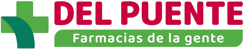 Farmacias Del Puente