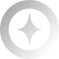 Plan Joven 8000 icon
